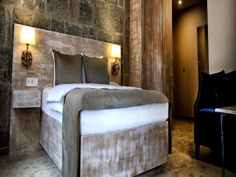 Hotel Ts Park 3*