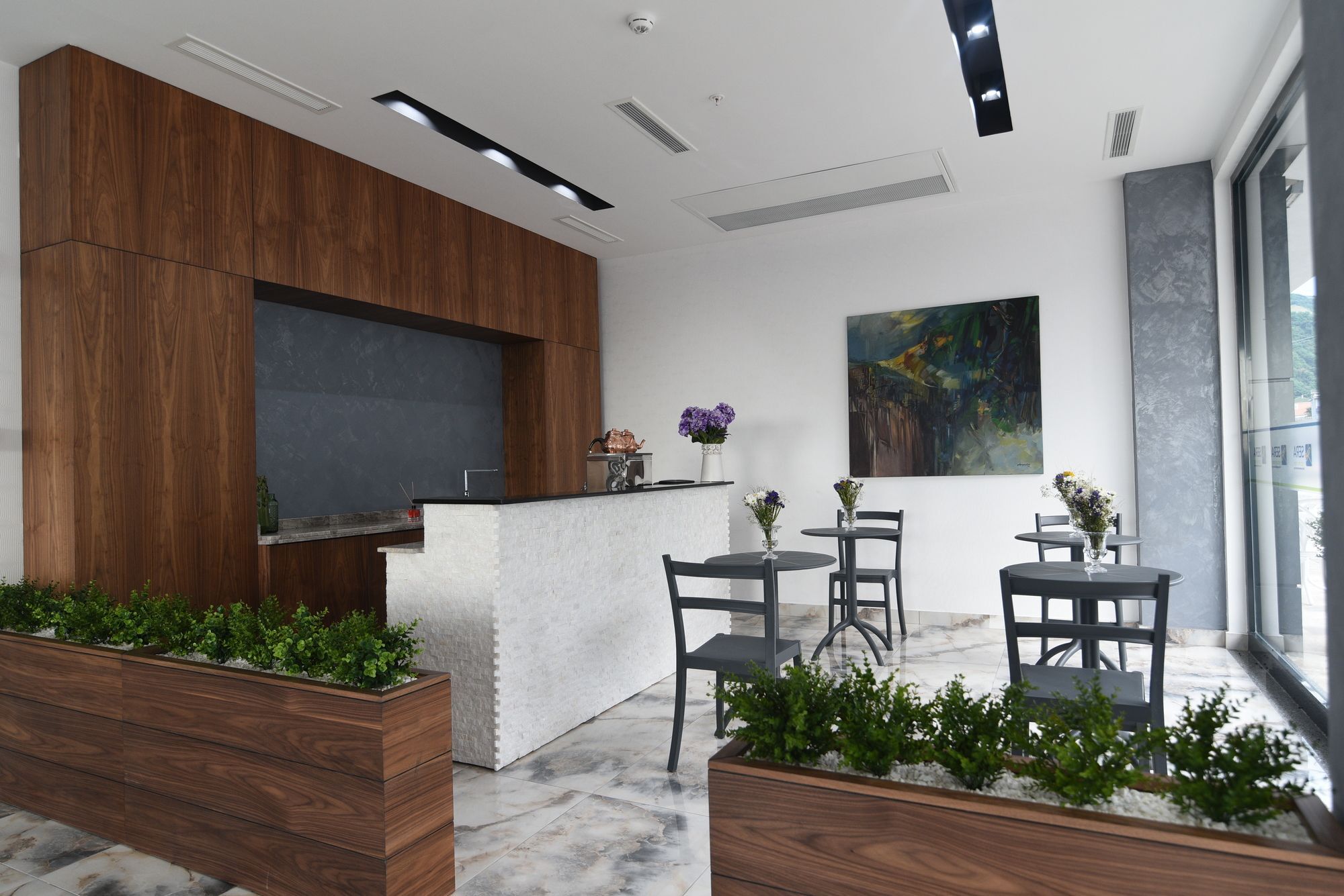 Hotel Sera Nature &