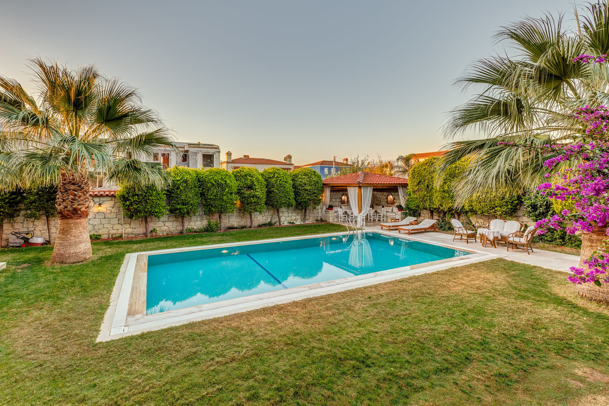 Fora Hotel Alacati