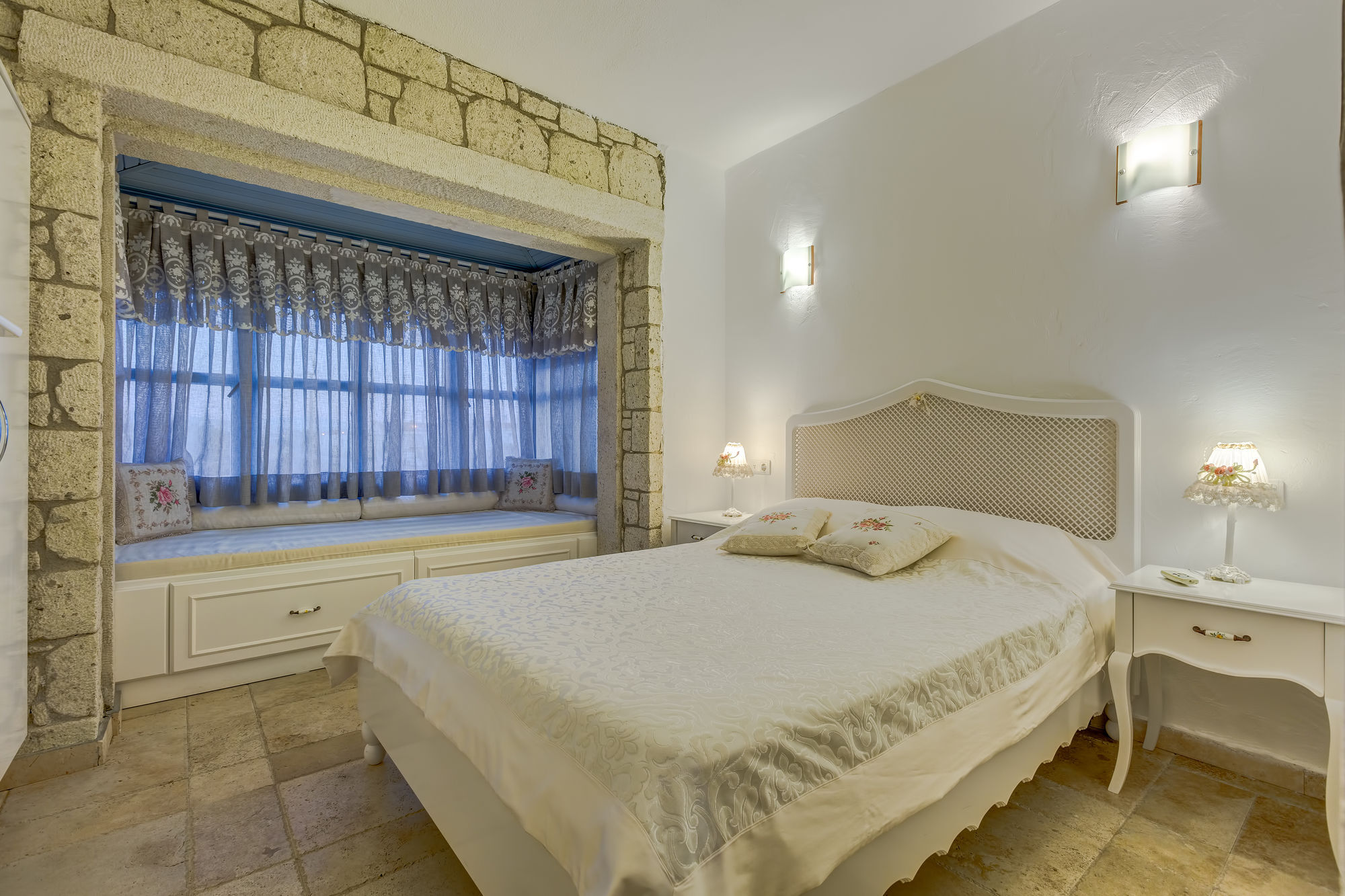 Hotel Fora