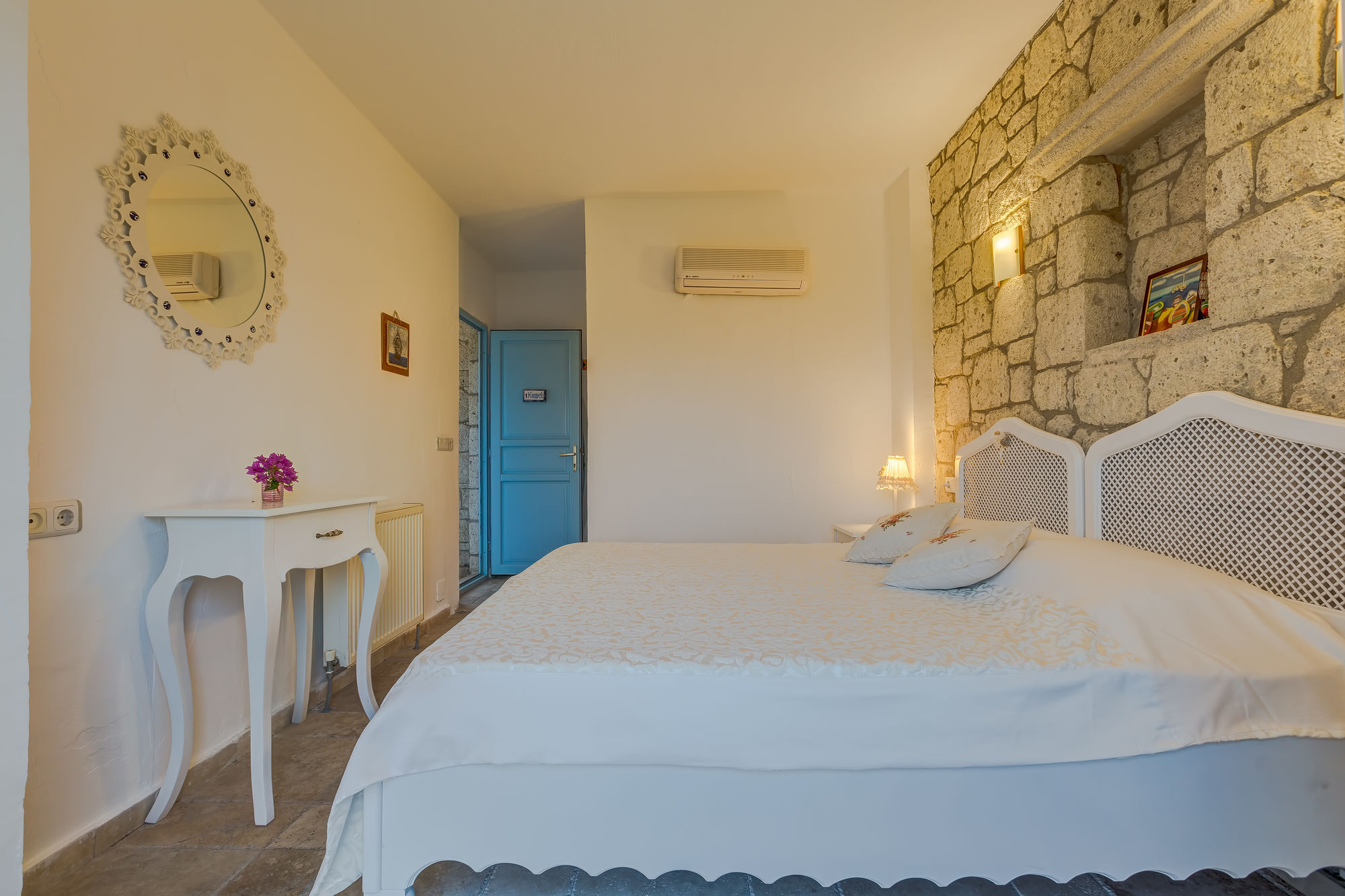 Hotel Fora