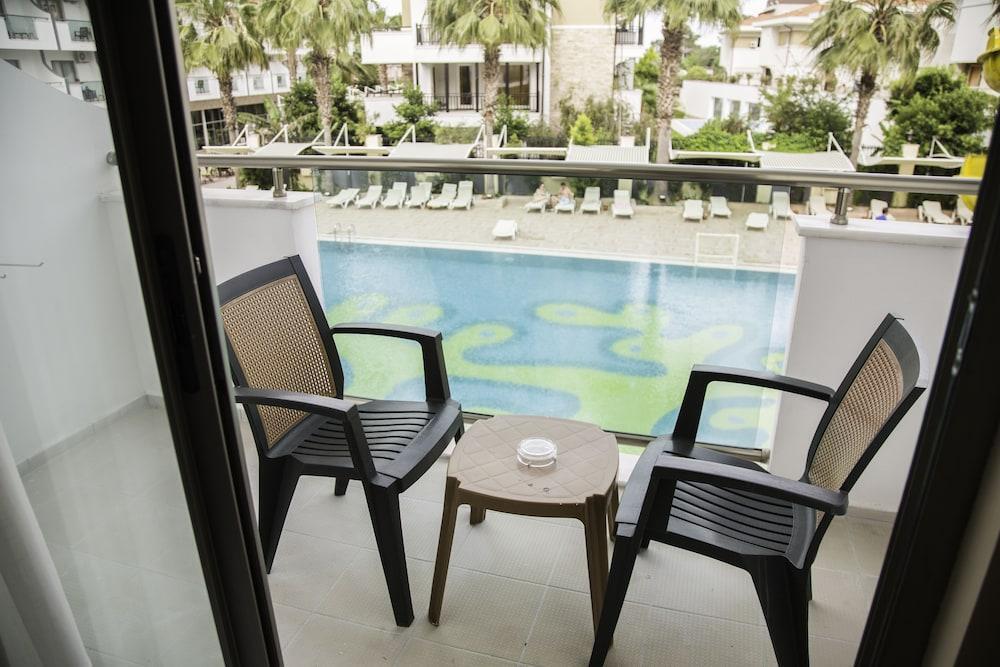 Hotel Armir