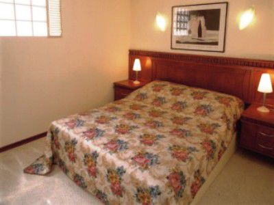 Ilica Marina Suites Apartment
