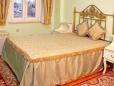 Askin Hotel