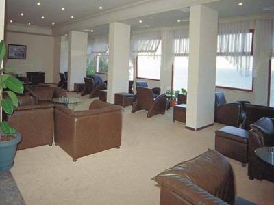 Diapolis 4*