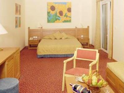 Club Festival Hotel 4*