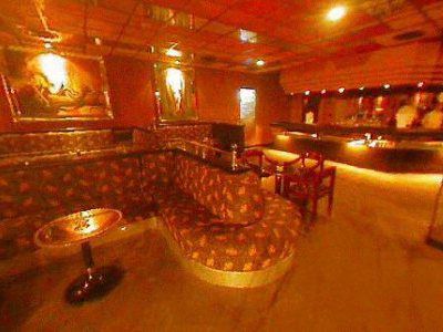 Larissa Phaselis Princess 5* Kemer