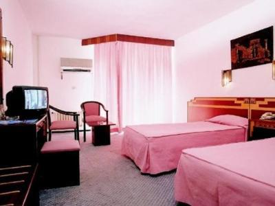 Hotel Surtel
