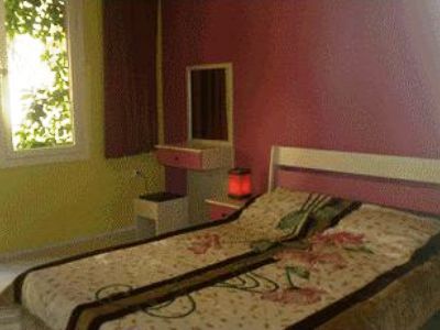 Asia Apart Hotel Aparthotel Kusadasi