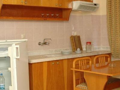 Sunlight Garden Hotel 3*