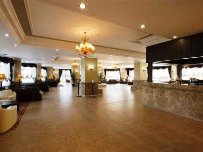 Thermalium Wellness & By Vima 4*