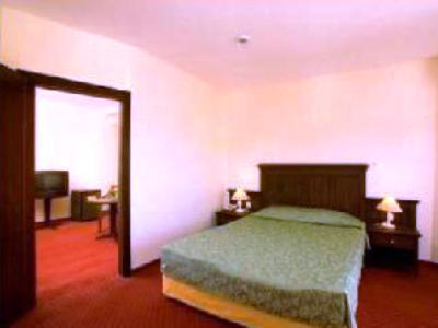Palm D'or 4* Side