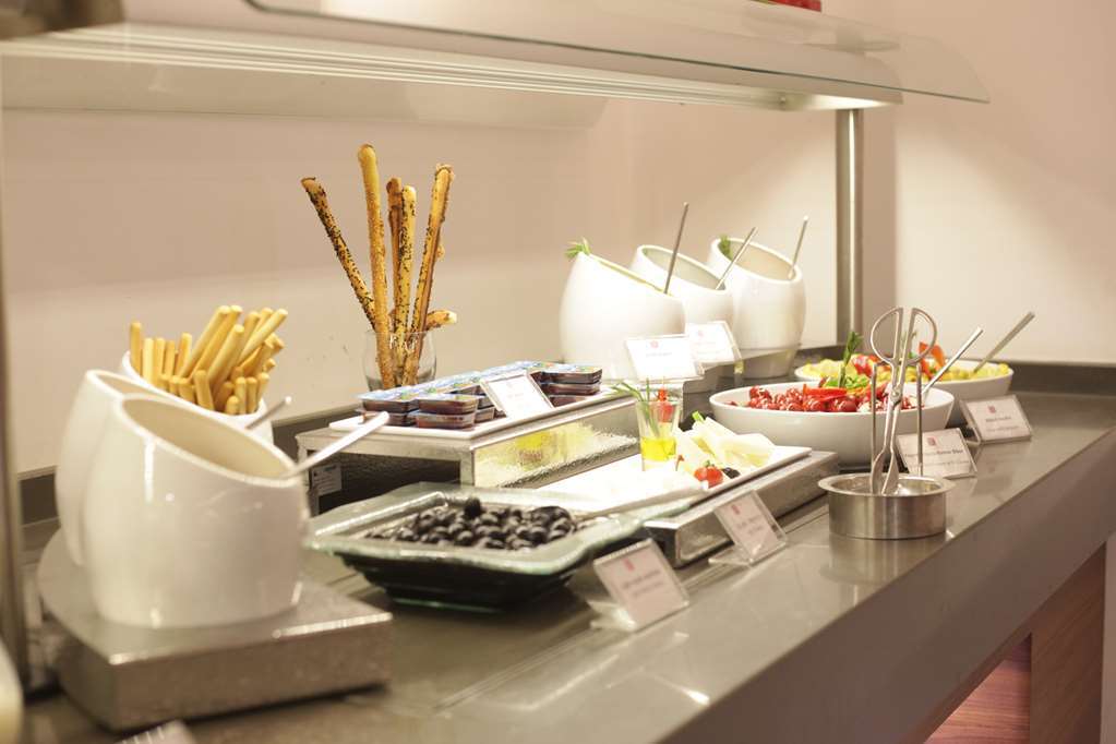 Hotel Hilton Garden Gimat Ankara