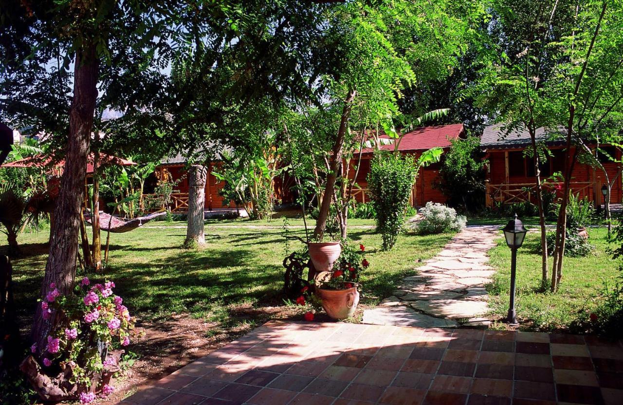 Myland Nature 2*
