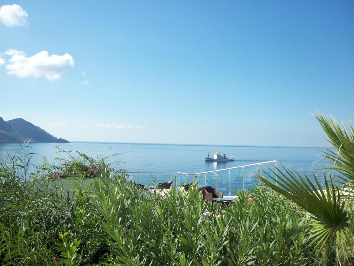 Hotel Cachet - Adult Only +14 Kas
