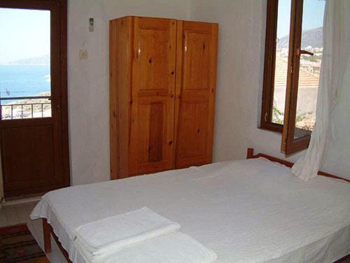 Aparthotel Gul *
