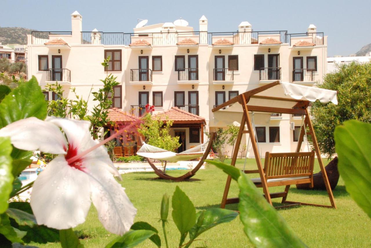 Asiyan Hotel