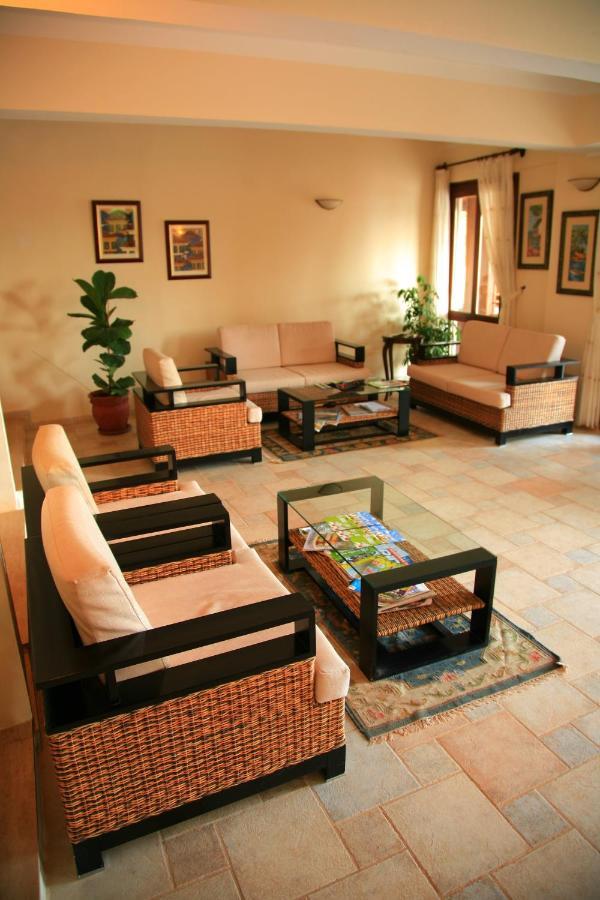 Asiyan Kalkan