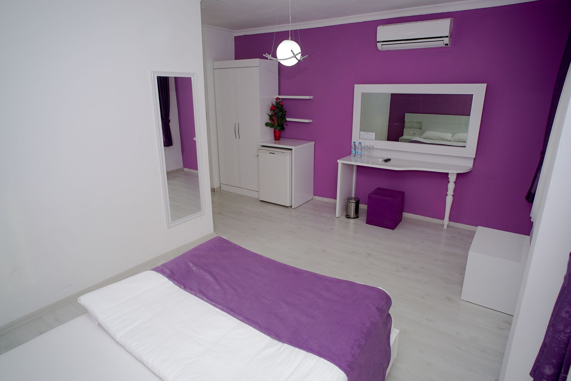 Hotel Fuda Datca