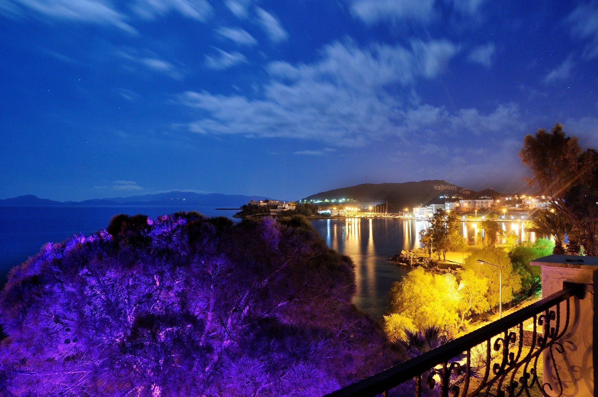 Fuda 4* Datca