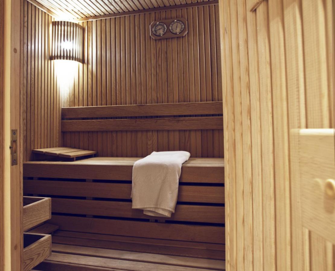 Suadiye Hotel Istanbul