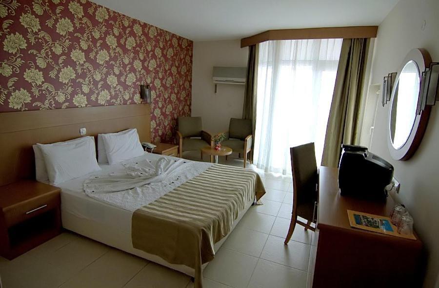 Surtel Hotel 3*