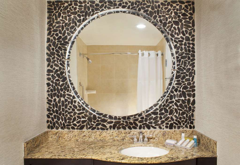 Hotel Wyndham Garden 4*