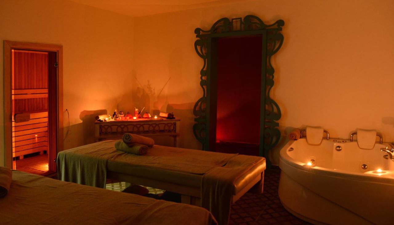 Sultan Of Dreams & Resort
