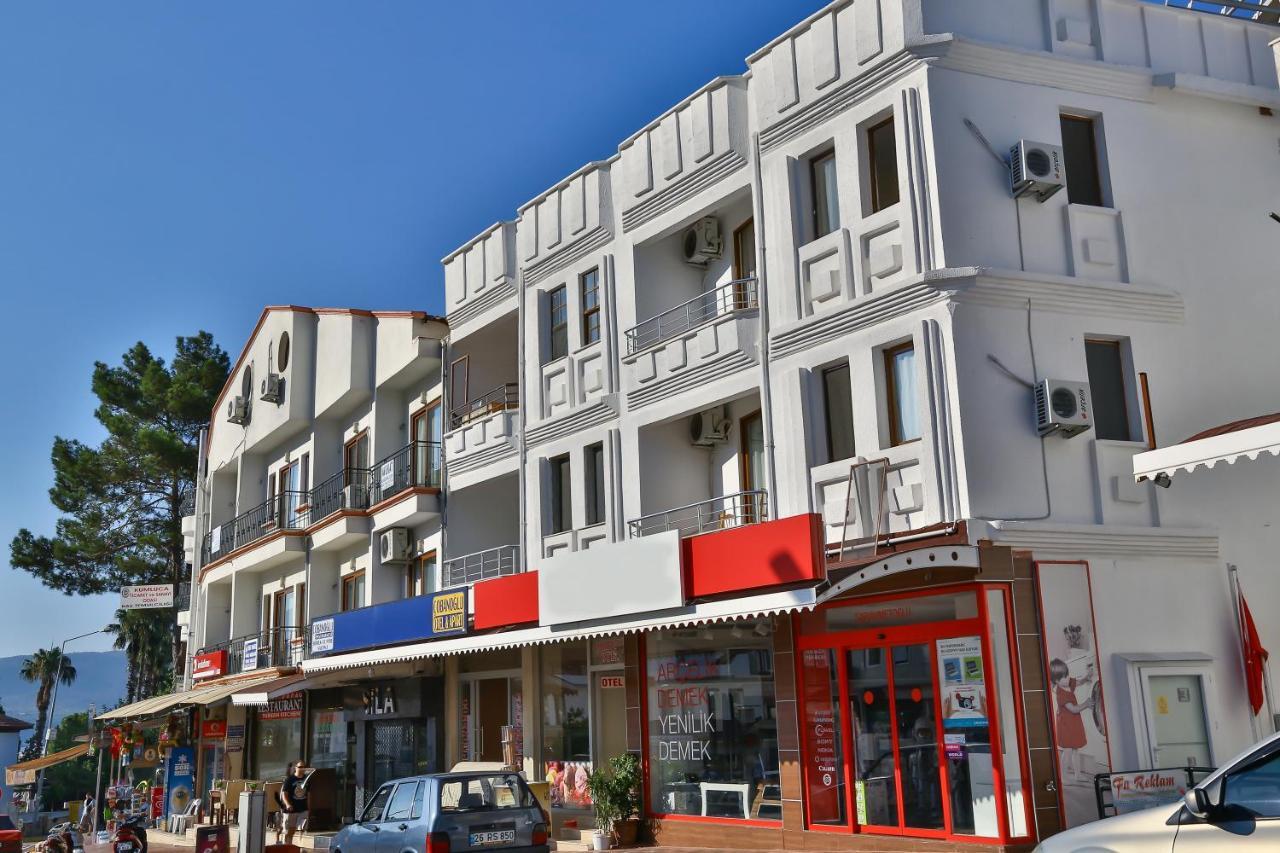 Cobanoglu *