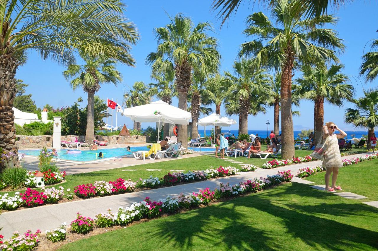 Hotel My Marina Select