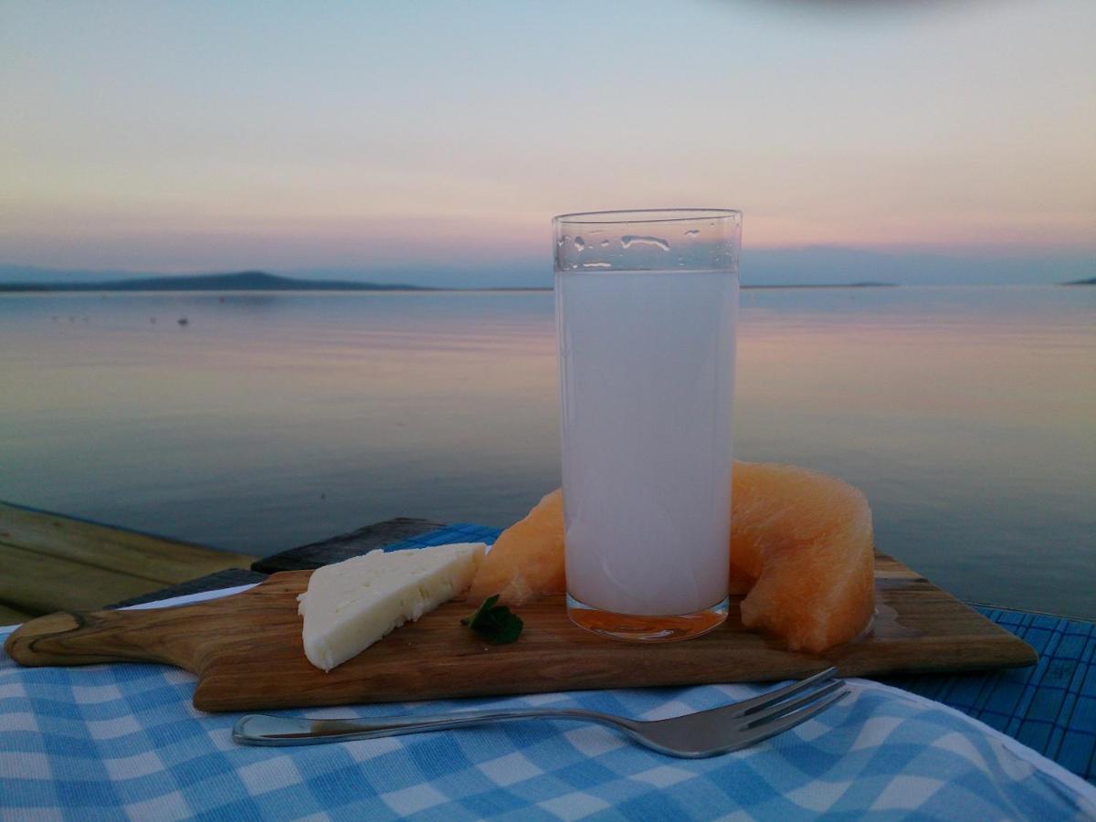 Hotel Cundavilla &