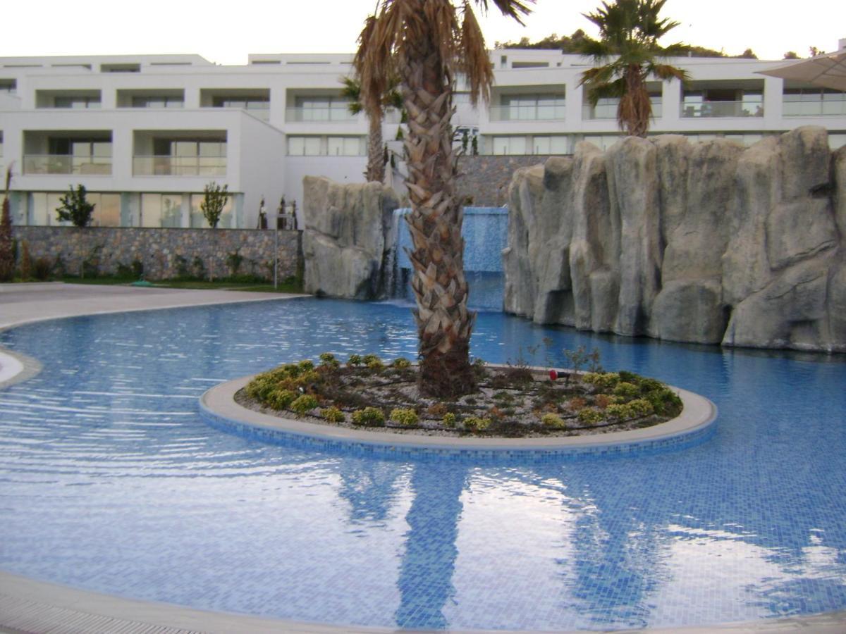 Holiday home Horizon Sky Beach *