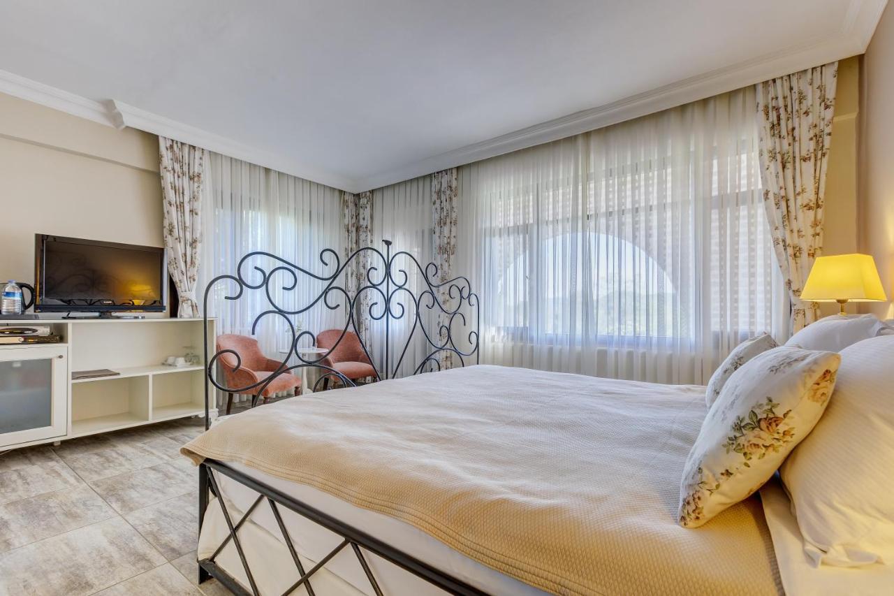 Greenline (adults Only) Inn 4*