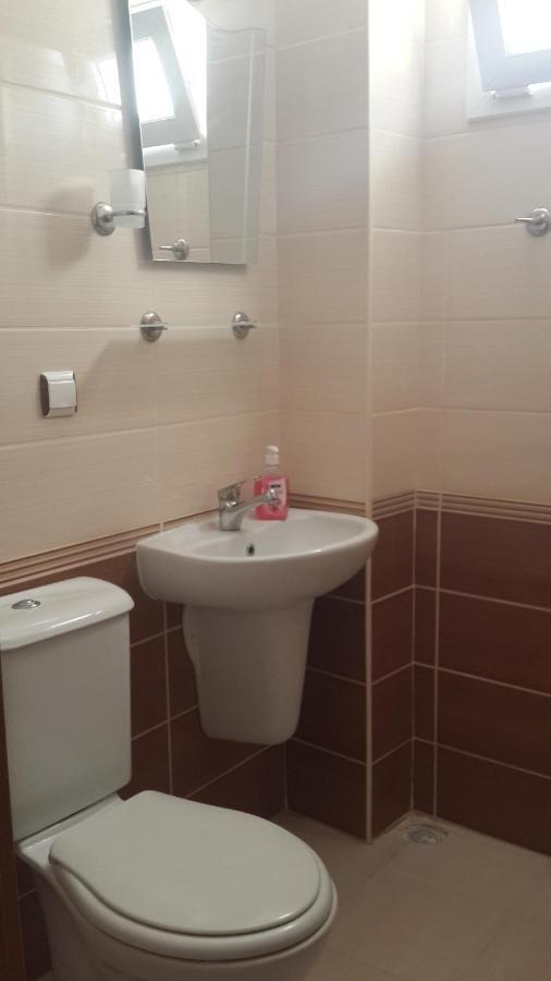 Altunakar 1 Hotel 4*