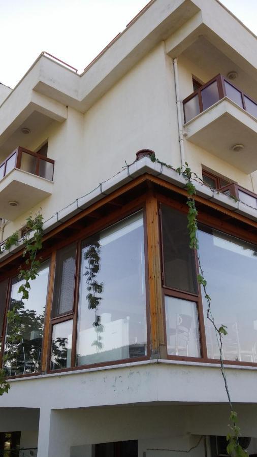 Hotel Bagci