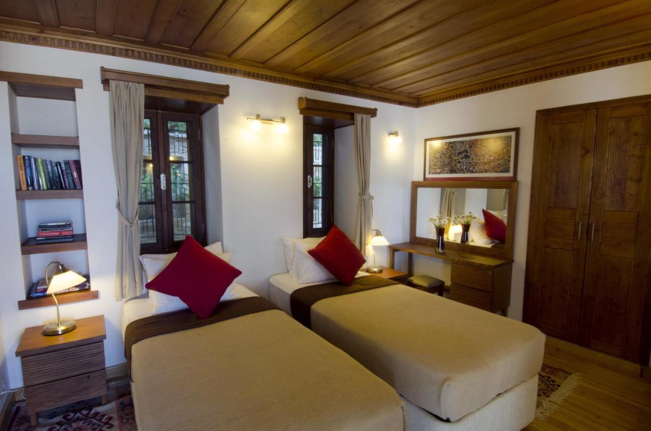 Ionia House Holiday home Selcuk