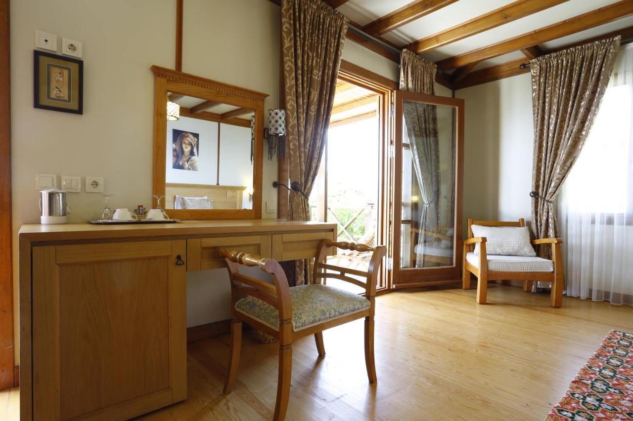 Zakros Lykia (adults Only) Hotel 3*