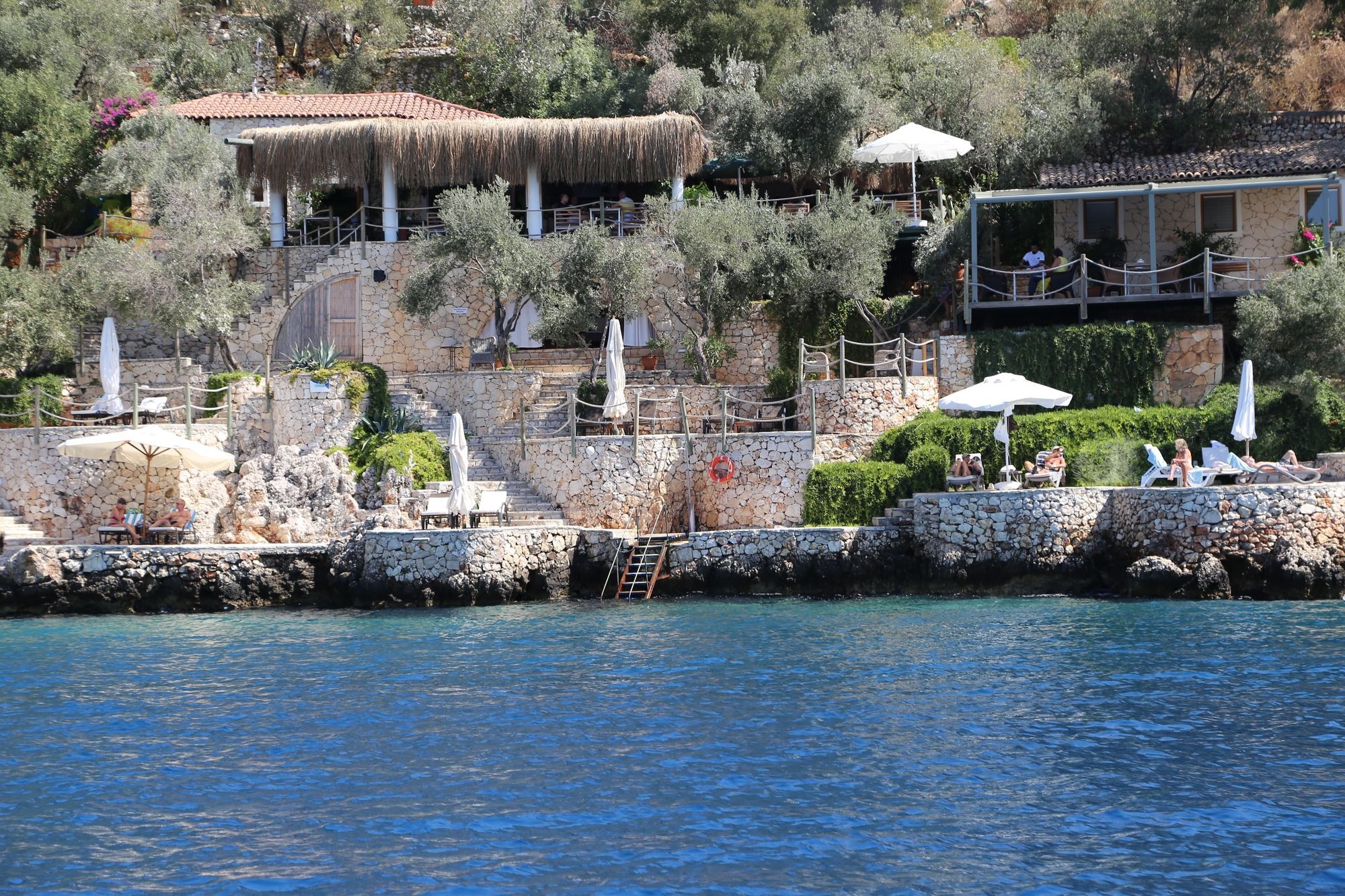 Hotel Mahal - Adults Only 3*