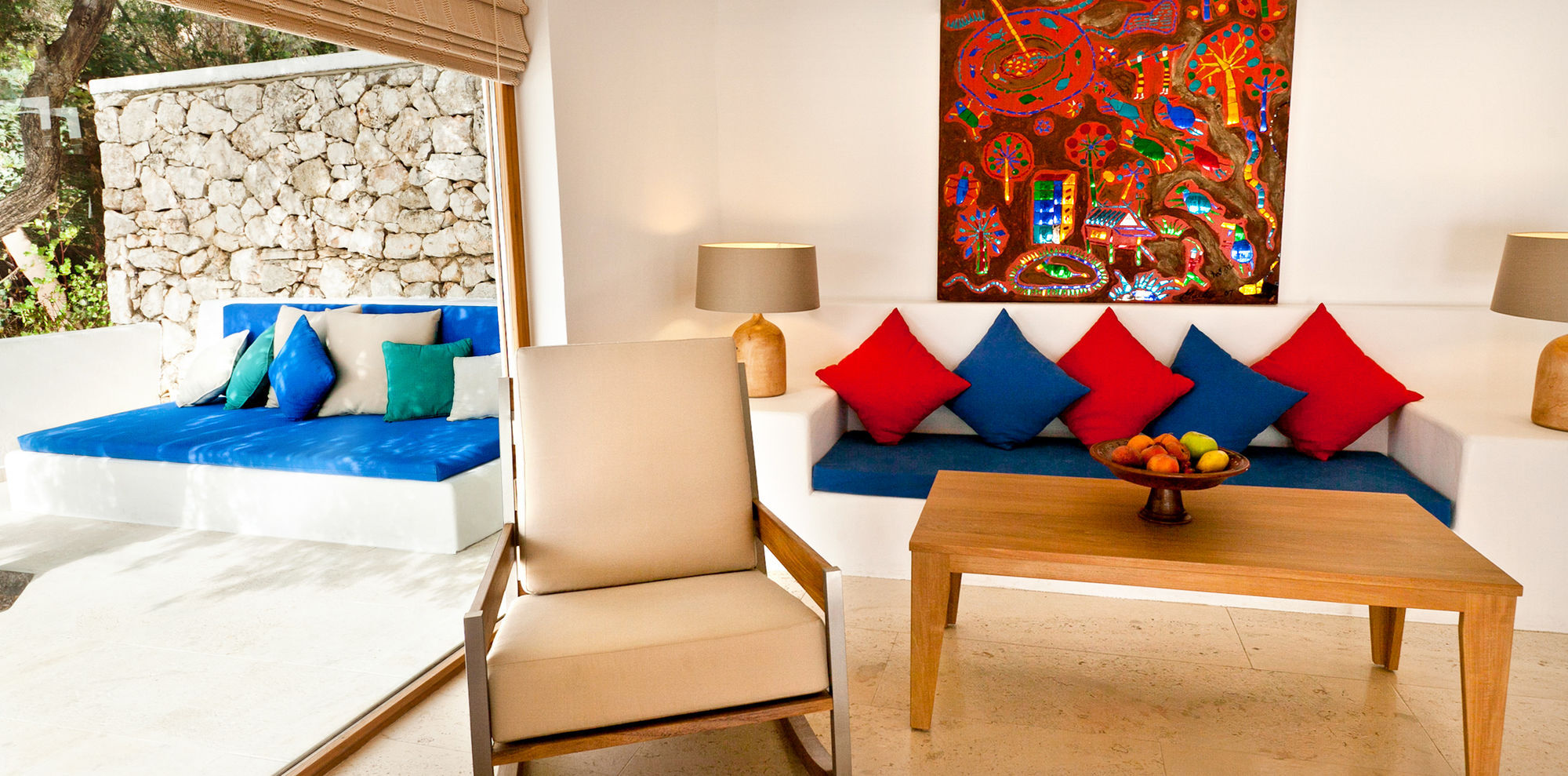 Mahal - Adults Only Hotel 3*