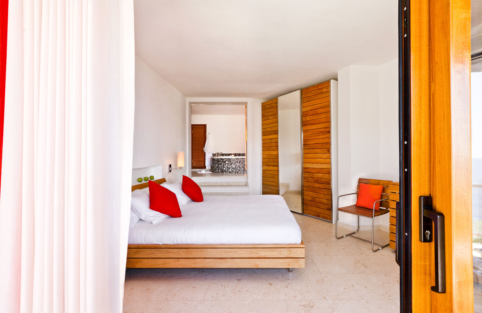 Hotel Mahal - Adults Only 3*