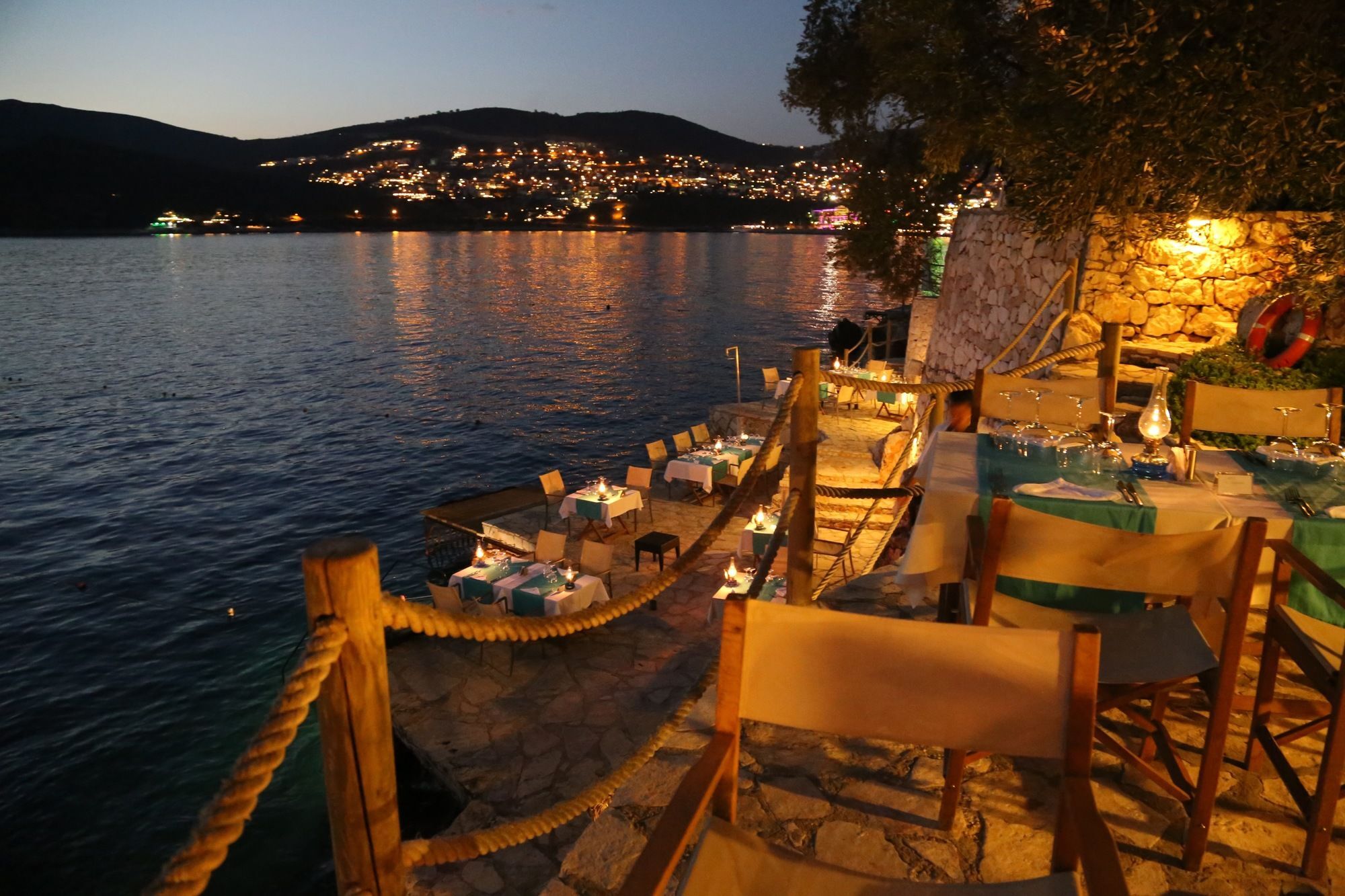 Mahal - Adults Only Hotel