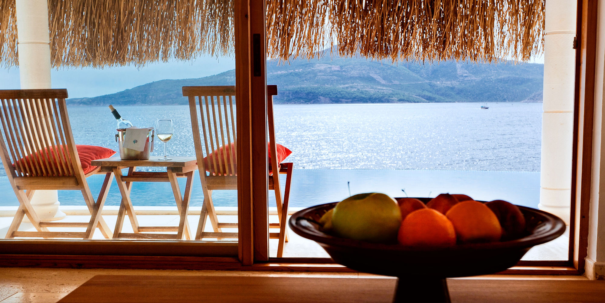 Mahal - Adults Only Hotel 3*