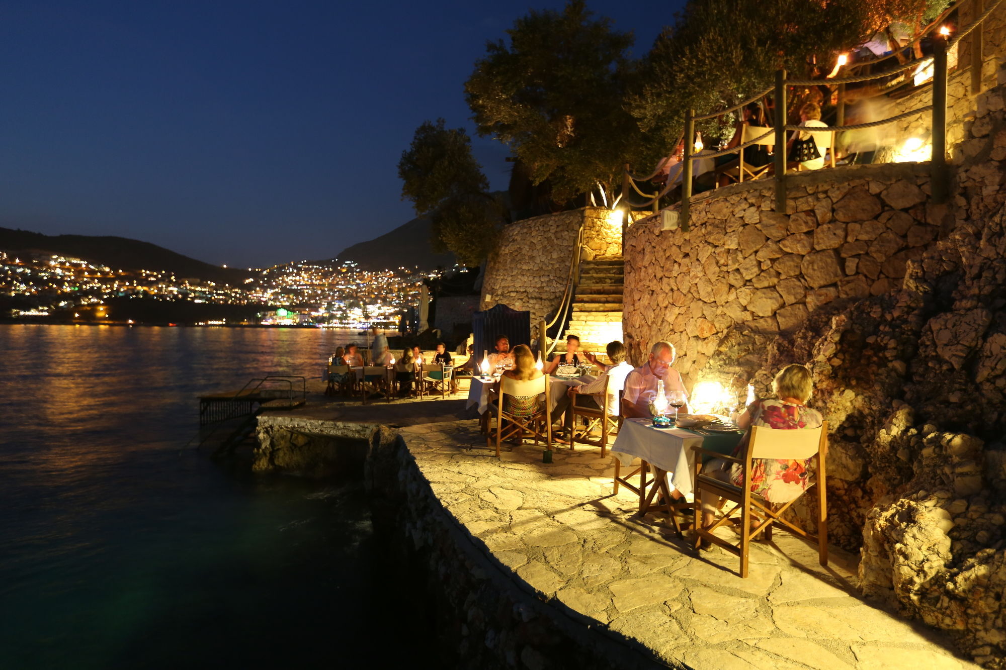 Mahal - Adults Only Hotel 3*