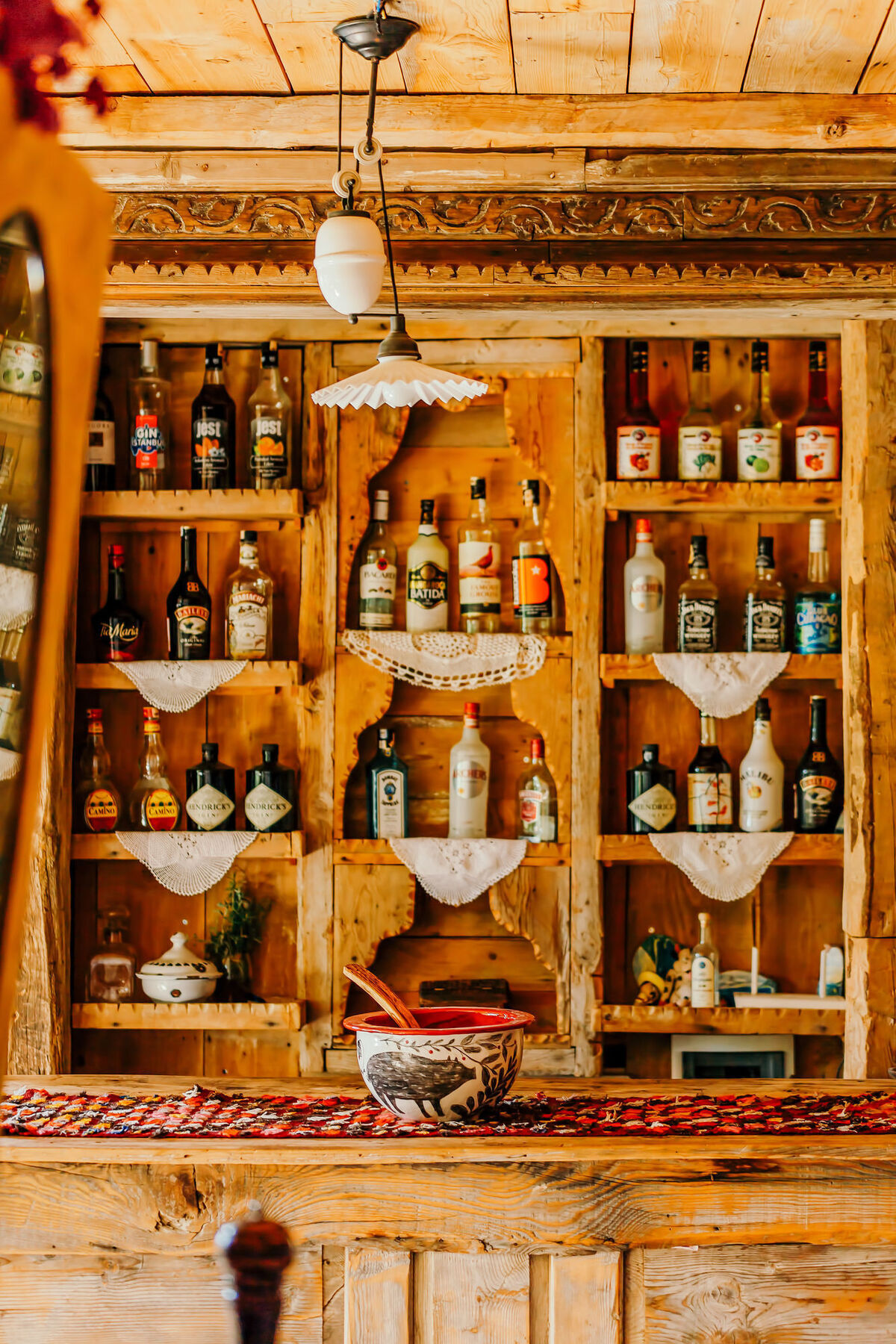 Hotel Fidanka 3*