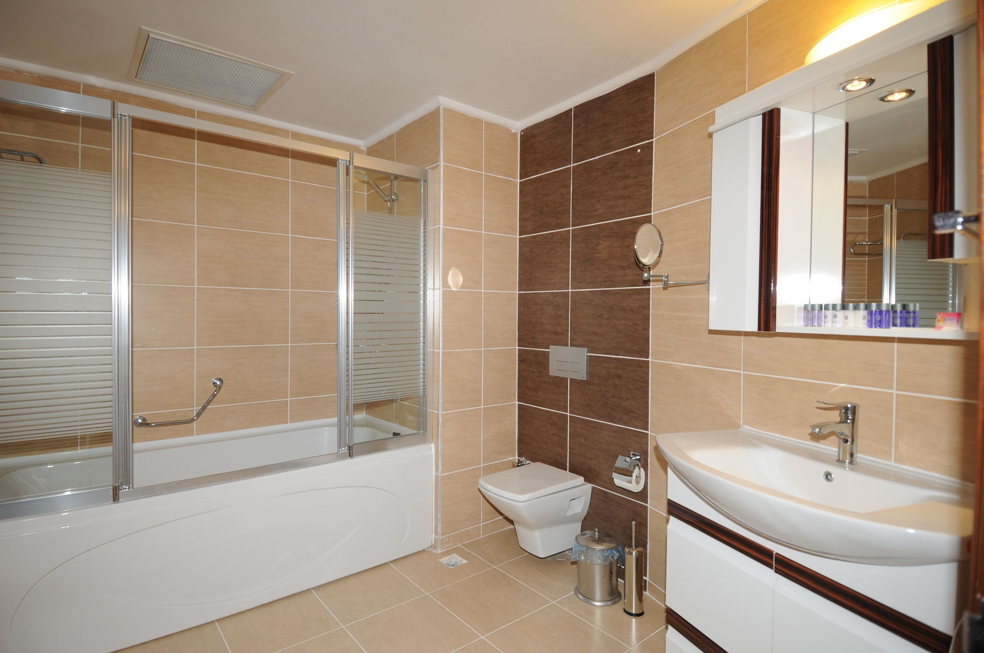 Whiteheaven Hotel 3*