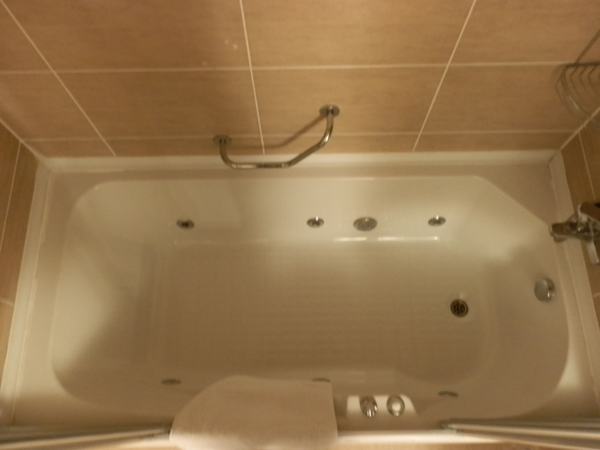 Hotel Whiteheaven 3*