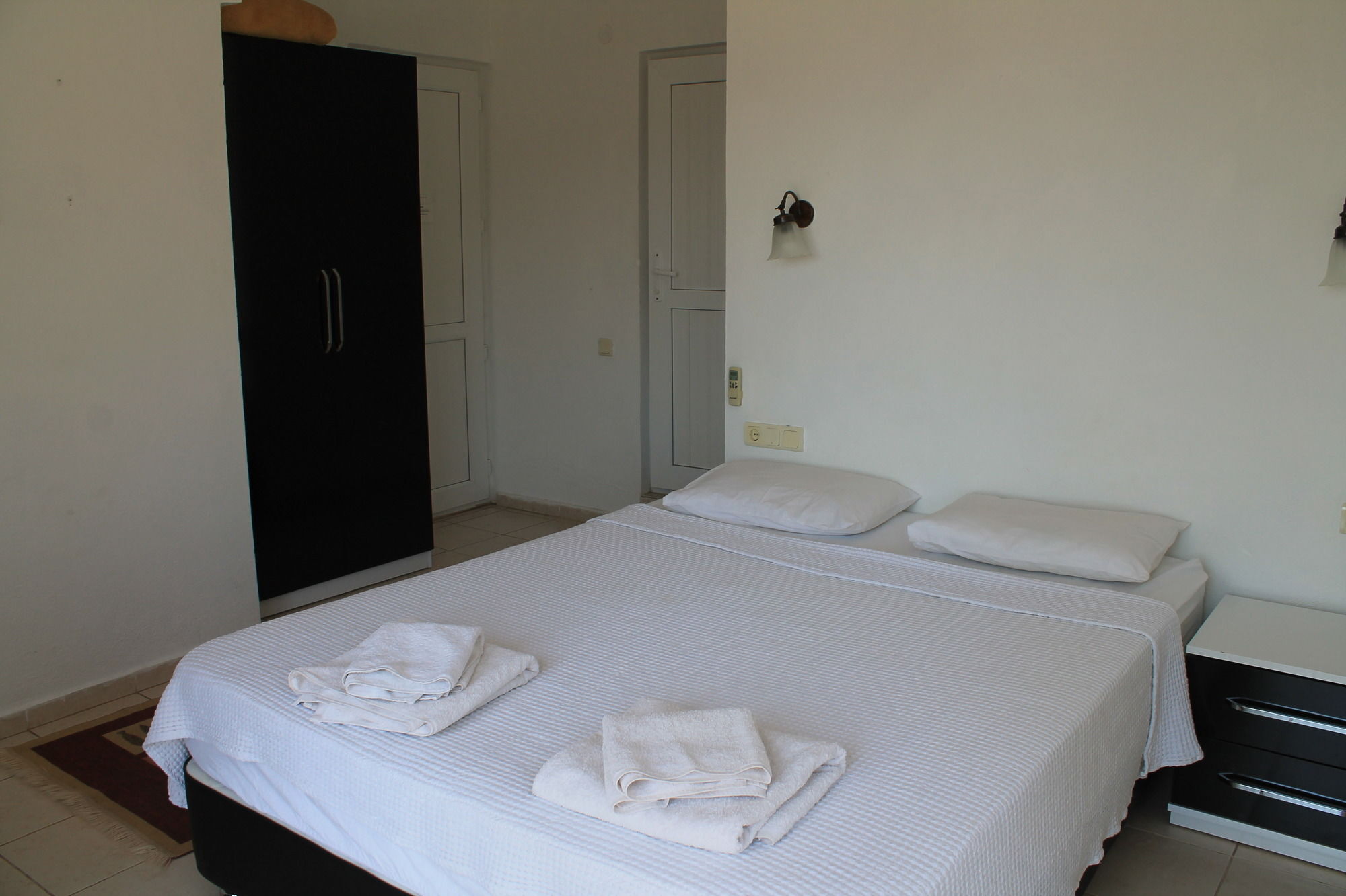 Lizo Guest house