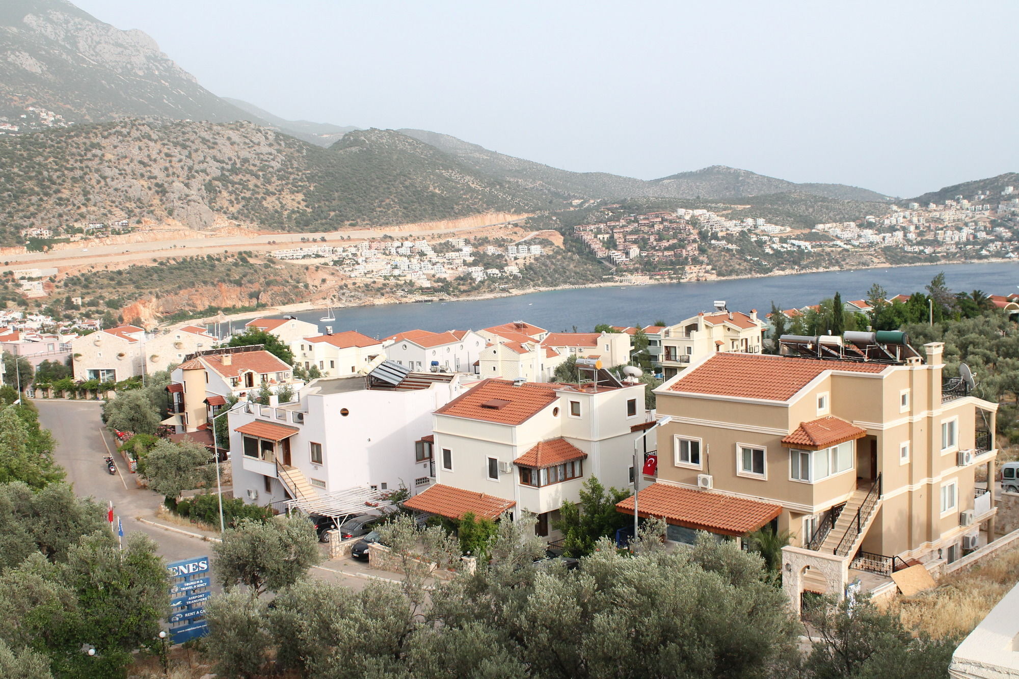 Lizo Kalkan