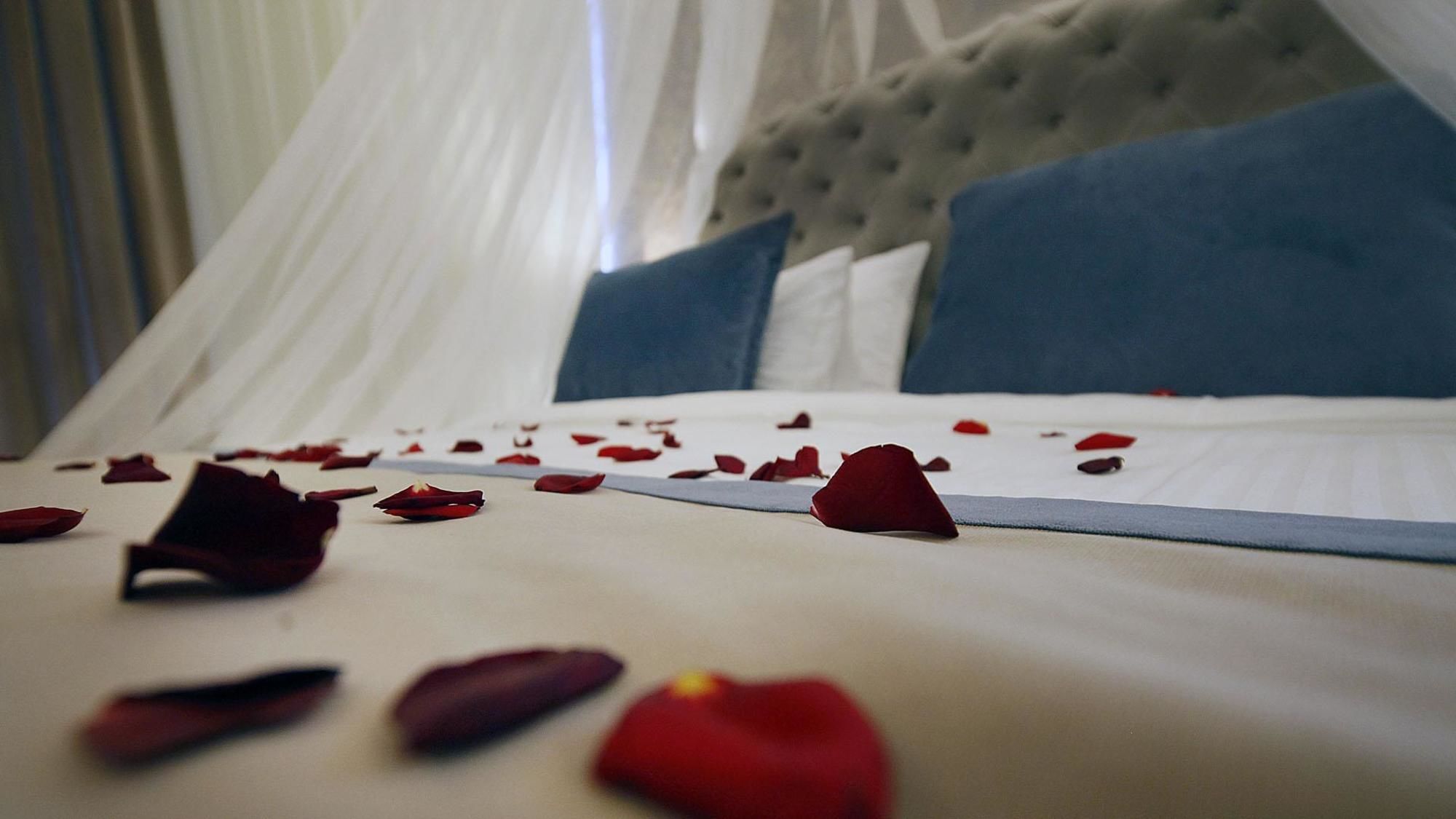 Park Dedeman Hotel 5*
