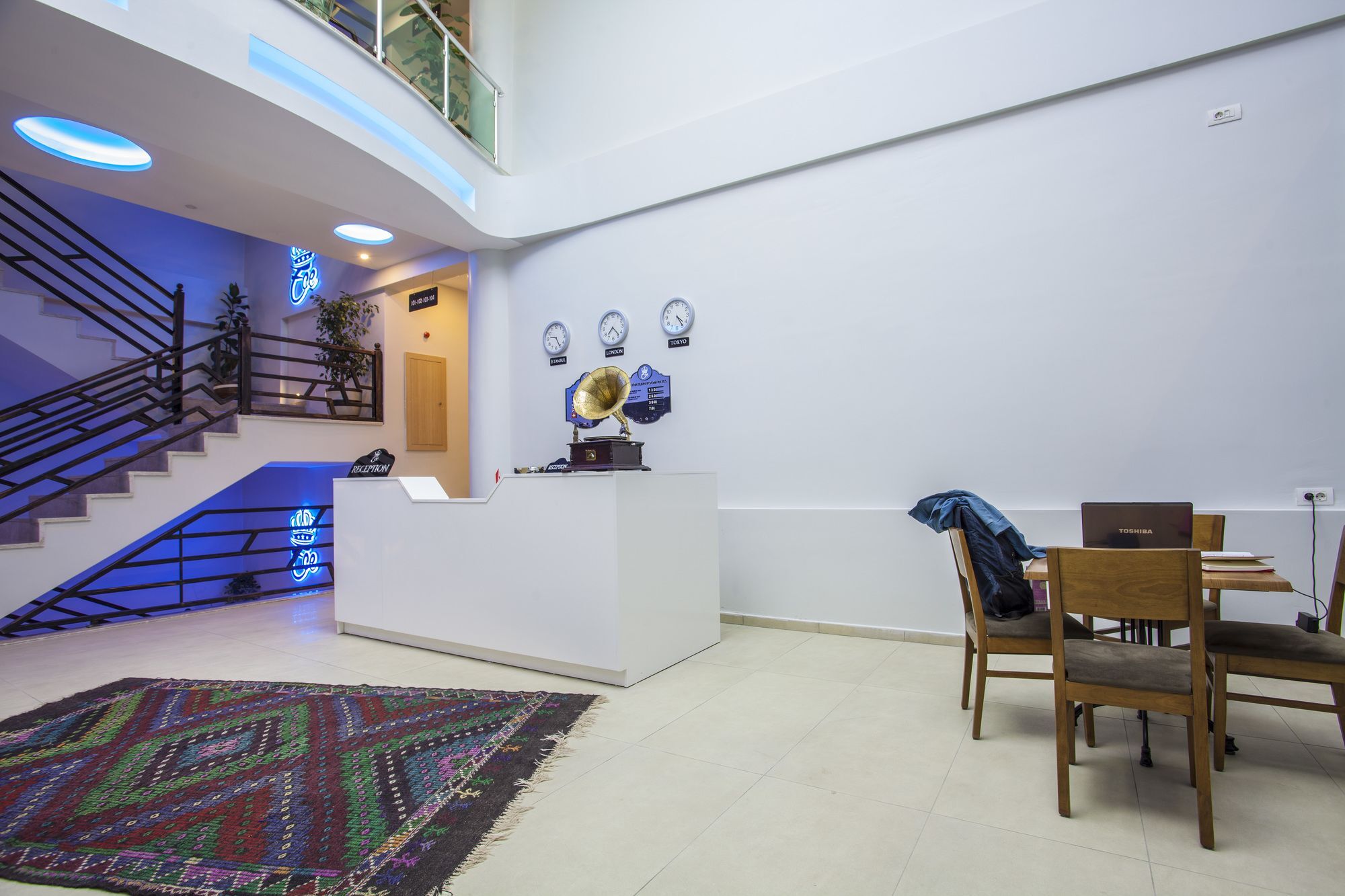 Termal Ece Hotel 3*